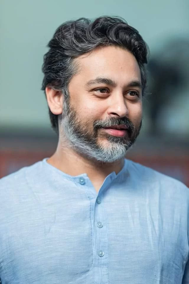 भाजपा नेते व माजी खासदार डाॅ.  निलेश राणेंची वचनपूर्ती.