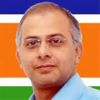 बारसू रिफायनरीबाबत 'मनसे' ची सविस्तर भूमिका एक शाश्वत दृष्टीकोन दाखवू शकेल..! ( विशेष )