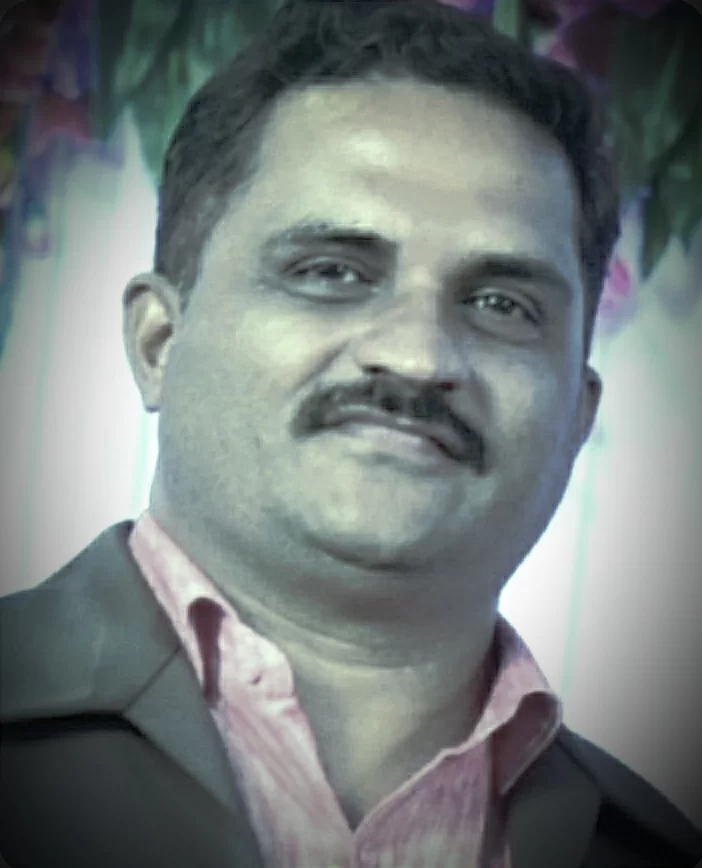 जे जे शाश्वत ते आणुया अंमलात ; कोकणची गरज ( विशेष)