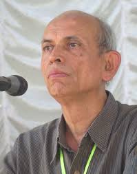 त्याला संकट दिसले…म्हणून रिफायनरी कळली....