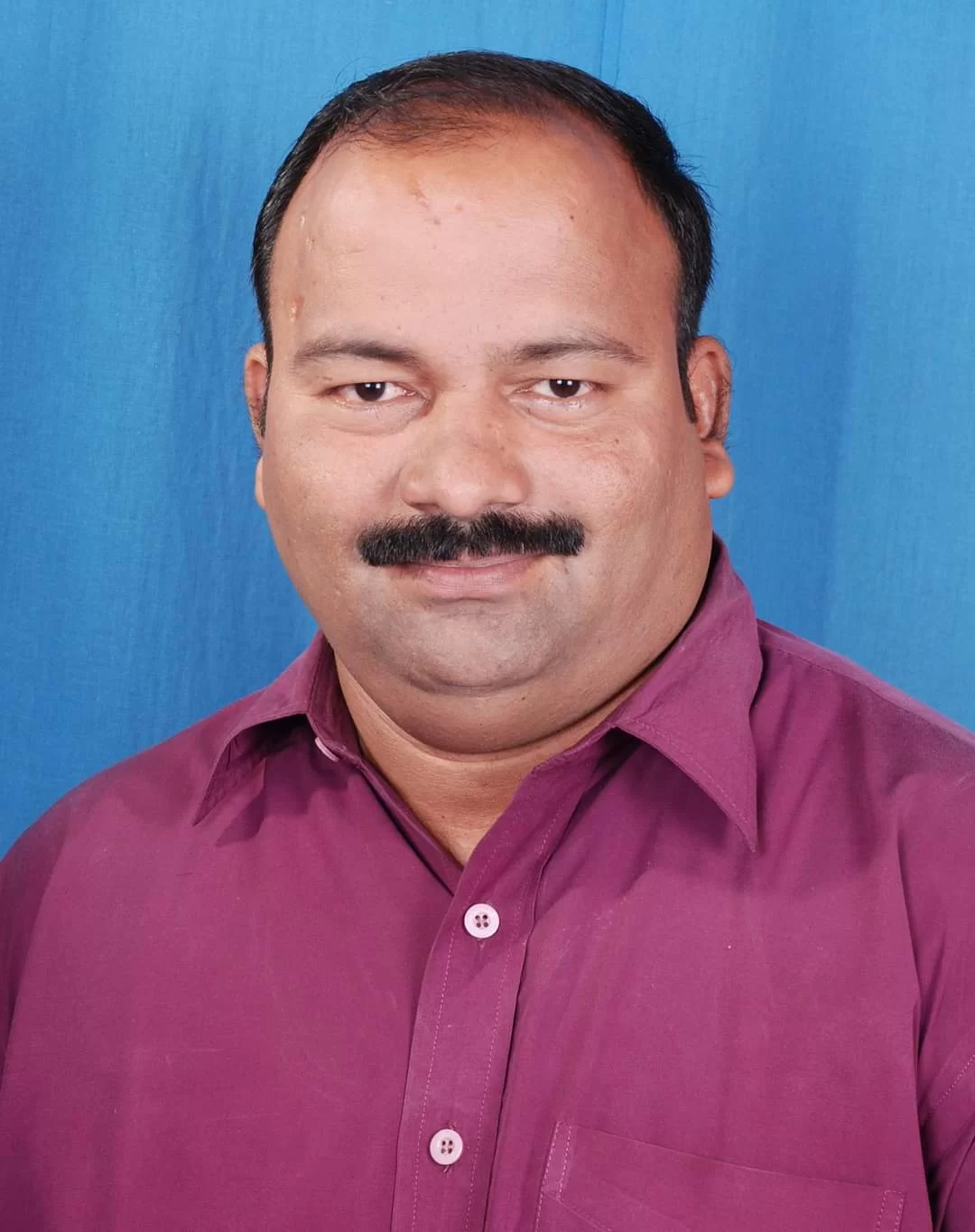 भाजपा जिल्हा सरचिटणीस जयदेव कदम कालवश.