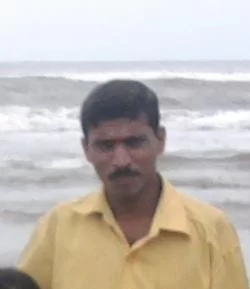 काळसे गांवातील मध्यवयीन तरुणाची गळफास लावून आत्महत्या ; कारण अस्पष्ट.