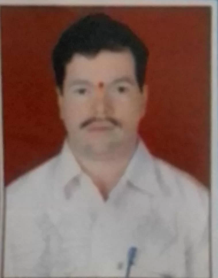 वैभववाडी वाहतूक नियंत्रण बी.सी गुरखे यांच्या कामाचे कणकवली आगाराने केले कौतुक
