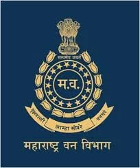 महाराष्ट्र वनविभागात मोठी भरती ; आजपासून भरता येतील ऑनलाईन अर्ज.