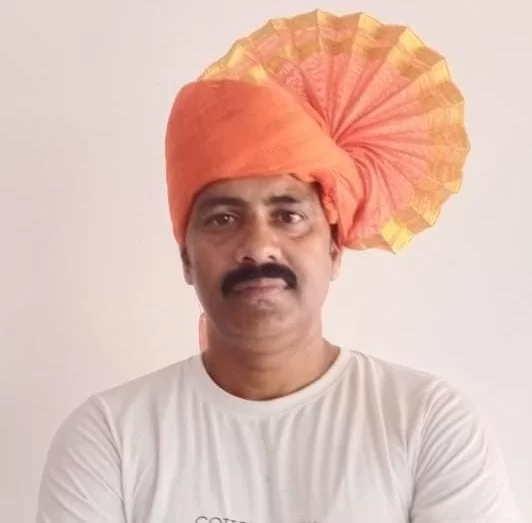 मडुरा पंचक्रोशीत वीज पुरवठा खंडित झाल्यास महावितरणच्या कार्यालयात येऊन घेराव वजा आंदोलन छेडणार ; सामाजिक कार्यकर्ते यशवंत उर्फ तात्या माधव यांचा इशारा.