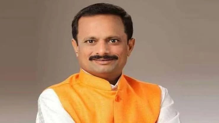 मुख्यमंत्र्यांच्या महाराष्ट्रव्यापी दौऱ्याचा ठाण्यामधून शुभारंभ : नरेश म्हस्के.