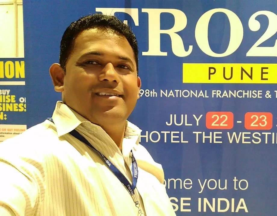 ॲड. नंदन वेंगुर्लेकर यांची महाराष्ट्र चेंबर ऑफ काॅमर्स, इंडस्ट्री ॲन्ड ॲग्रीकल्चर संस्थेच्या कार्यकारिणी मंडळावर निवड.