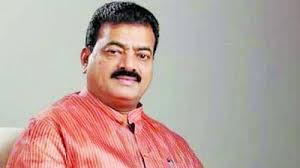 शिवसेना युवानेते संदेश पारकर यांच्या वाढदिवसाला आ. भास्कर जाधवांची प्रमुख उपस्थिती ; जिल्ह्यातील शिवसेना उद्धव बाळासाहेब ठाकरे पक्षाच्या शिवसैनिकांमध्ये उत्कंठावर्धक चैतन्य.