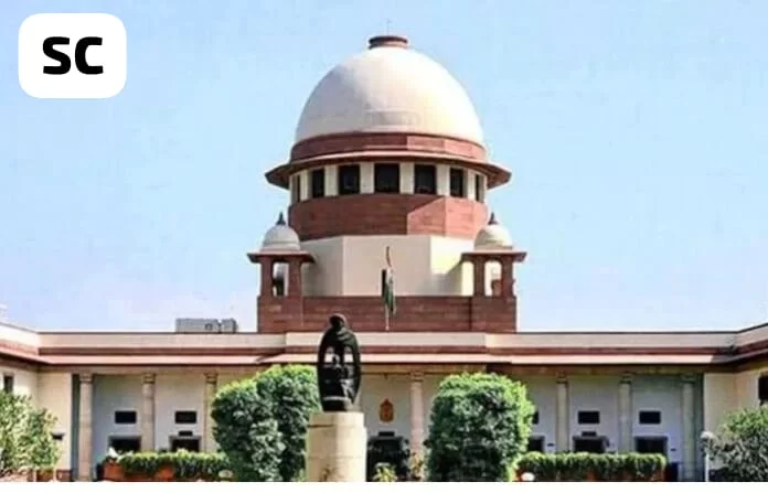 स्थानिक स्वराज्य संस्थांच्या निवडणुका आणि ओबीसी आरक्षणावर 18 जुलैला सुनावणी