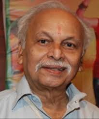 ज्येष्ठ अभिनेते जयंत सावरकर कालवश ; हिंदी व मराठी सिनेमा आणि नाटकांतून केल्या होत्या भरीव भूमिका.