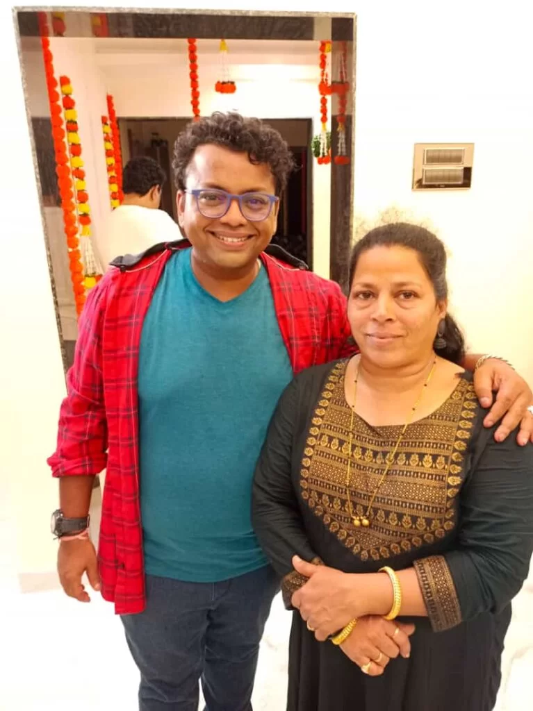 अभिनेत्री नमीता गांवकर यांचा आगामी सिनेमा लवकरच रसिकांच्या भेटीला ; दिग्गज कलाकारांसोबत नुकतेच संपन्न झाले चित्रिकरण.