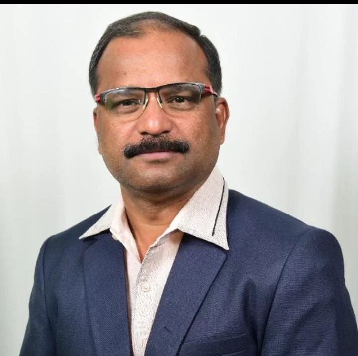 सोनाळी हत्या प्रकरणचा तपास जलदगतीने करण्यात यावा; नावळे उपसरपंच यांची पालकमंत्र्यांकडे मागणी…