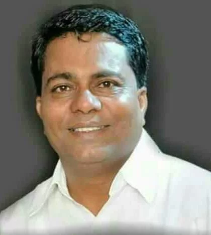 ओबीसी ऐक्य महापरिषदेचे विरोधी पक्षनेते वडेट्टीवार यांच्या हस्ते ७ रोजी पुणे येथे उद्घाटन
