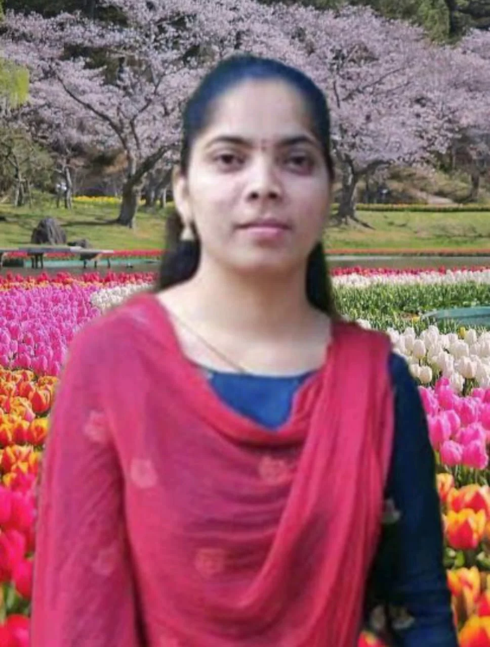 कु. निलिमाच्या मृत्युची चौकशी व्हावी म्हणुन आम.  भास्कर जाधवांनी अधिवेशनात उठवला आवाज.