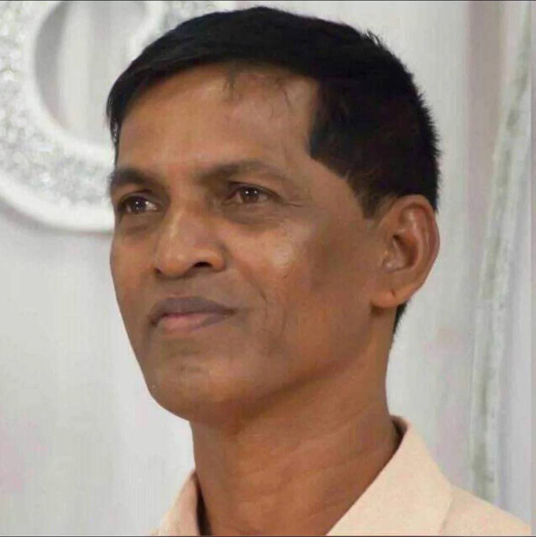 मनापासून पर्ल ऊर्फ मोती..