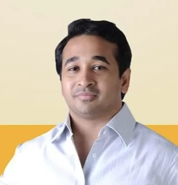 आमदार नितेश राणे यांच्या स्वनिधीतून आरोग्यवर्धिनी केंद्र कुवळेला संगणक संच व प्रिंटर प्रदान ; समुदाय आरोग्य अधिकार्यांनी मानले आभार.