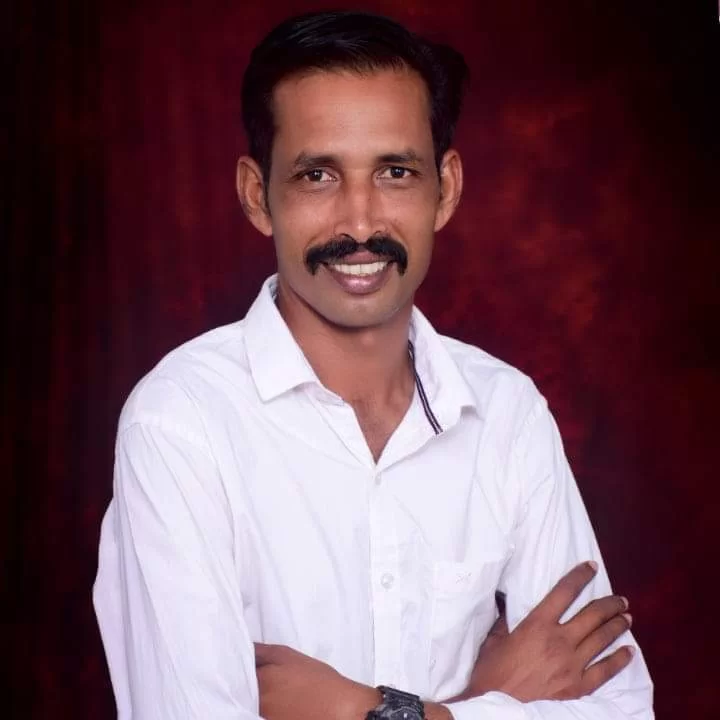 महाराष्ट्र क्रिकेट असोसिएशन ( MCA ) पंच परीक्षेत गोविंद उर्फ बंटी केरकर यांना यश ; पुणे येथे होणाऱ्या नेक्स्ट लेवल परीक्षेसाठी साठी पात्र.