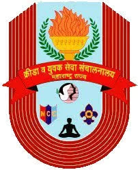 मालवण तालुकास्तरीय शालेय वार्षिक क्रीडा स्पर्धांचे आयोजन ; उद्या १० ऑगस्टपर्यंत नोंदणी करायचे आवाहन.