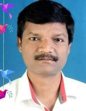 बहुजन शिक्षक, कर्मचारी महासंघाचे जिल्हाध्यक्ष विनायक भानुकांत हरकूळकर यांचे शालेय शिक्षण मंत्री आमदार दीपक केसरकर यांना निवेदन..!