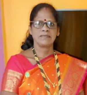 कणकवलीत संत शिरोमणी सेना महाराजांच्या जीवनचरित्रावर नाट्यप्रयोगाचे आयोजन ; नाभिक दशावतार कलाकारांचा शुभारंभाचा प्रयोग असेल मोफत.