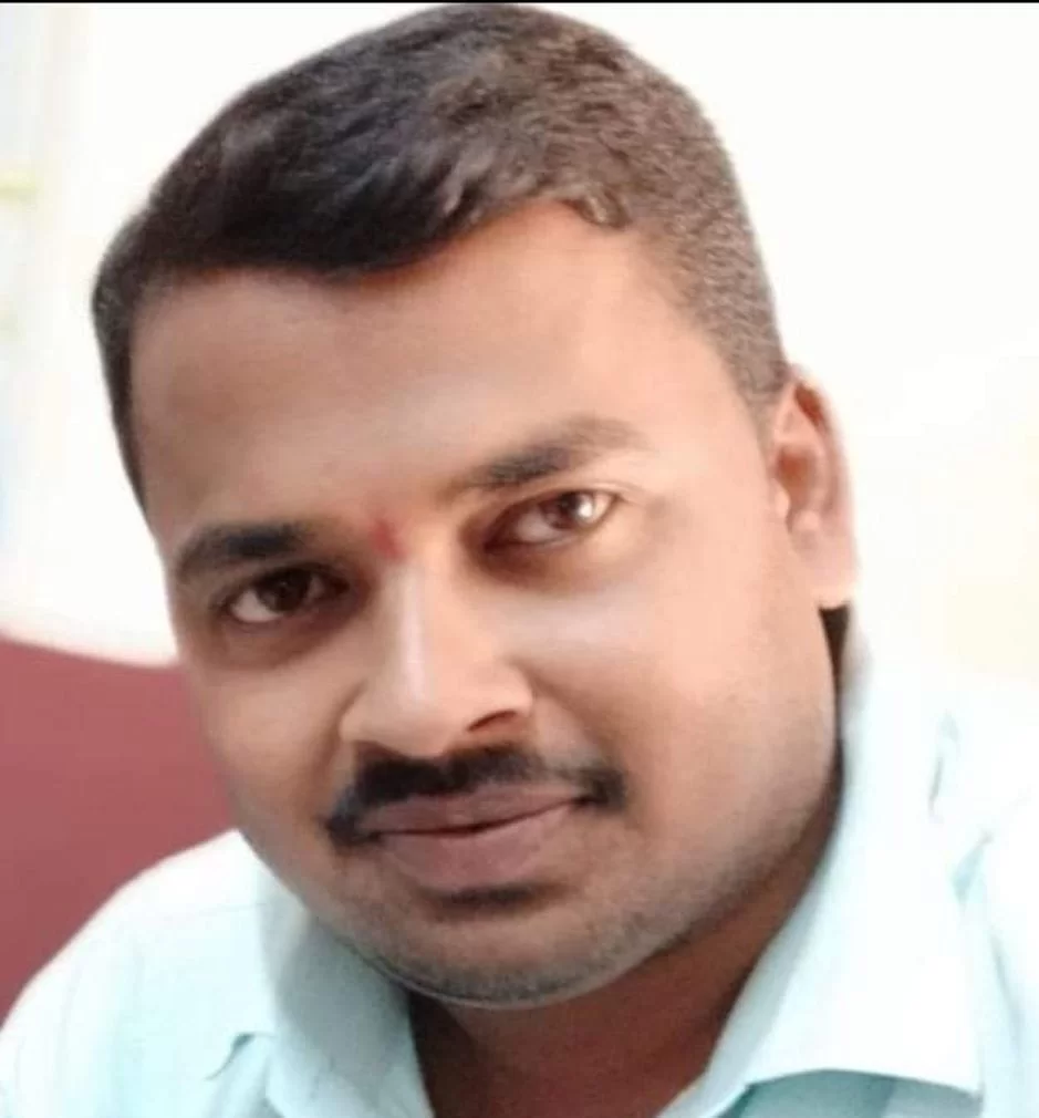 चिंदर गावातील गुरे दगावलेल्या पशुपालकांना मिळणार आर्थिक मदत ; आमदार वैभव नाईक यांच्या जलद पाठवपुराव्याला यश.