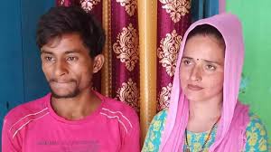 असला थिल्लरपणा केला तर हात पाय तोडू ; मनसेच्या अमेय खोपकरांचा इशारा.
