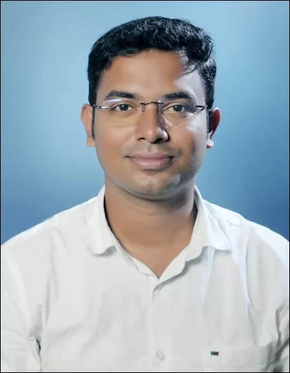 बांदा केंद्रशाळेच्या व्यवस्थापन समिती अध्यक्षपदी रत्नाकर आगलावे‌ यांची निवड
