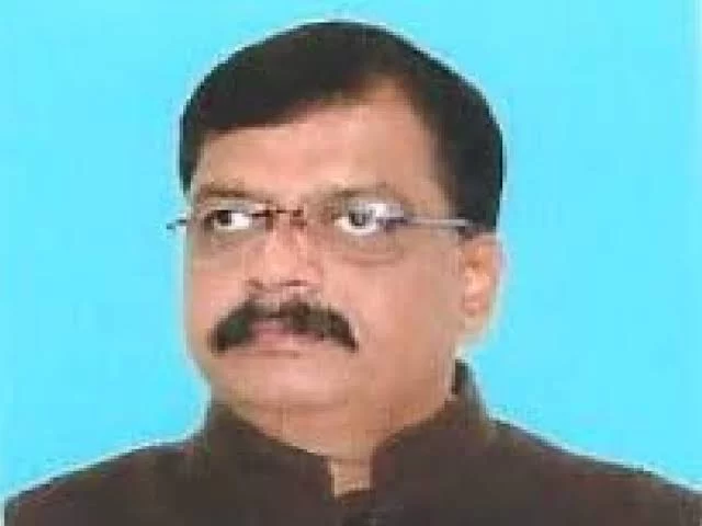 सिंधुदुर्ग जिल्ह्यात लोकाभिमुख प्रशासकीय कामकाज करून साधणार विकास ; नूतन जिल्हाधिकारी किशोर तावडे यांनी दिले स्पष्ट संकेत.