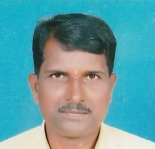 किनारपट्टीवरील मच्छिमारांना केवळ निवडणुकीपुरते वापरून नंतर फेकून दिले जाते ; अखिल भारतीय मच्छिमार गाबीत समाज महासंघाच्या वतीने सरचिटणीस सुरेश बापार्डेकर यांचा आरोप.