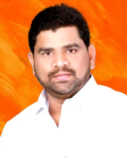 पिक विम्याच्या रक्कमेसाठी शिवसेना उद्धव बाळासाहेब ठाकरे पक्ष व आंबा काजू उत्पादक शेतकऱ्यांचे १२ सप्टेंबरला धरणे आंदोलन..!