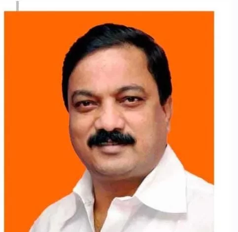 उदयापासून कोकण चित्रपट महोत्सव सुरू ; माजी आमदार व मनसे राज्य सरचिटणीस परशुराम उर्फ जिजी उपरकर यांच्या हस्ते होणार उद्घाटन.