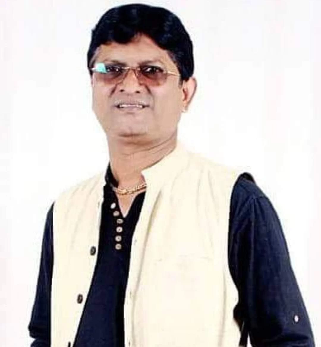 आमदार वैभव नाईक यांच्या भवितव्याची चिंता करु नका तर तुम्ही आधी नगरसेवक बनून दाखवा ; शिवसेना (उ.बा.ठा. ) शहर प्रमुख प्रमोद मसुरकर यांचे शिंदे गटाच्या भूषण परुळेकर यांना प्रत्युत्तर
