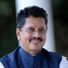 वाफोली आईरवाडी रस्त्याचे भूमीपूजन संपन्न ; आमदार दिपक केसरकर यांच्या शिफारशीनुसार ३० लाख रु. निधी झाला होता मंजूर.