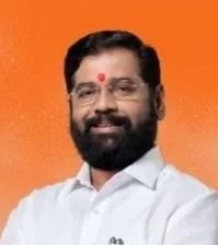 मराठा आरक्षणासाठी आवश्यकता भासली तर फेब्रुवारीत विधिमंडळाचे विशेष अधिवेशन : मुख्यमंत्री एकनाथ शिंदे.