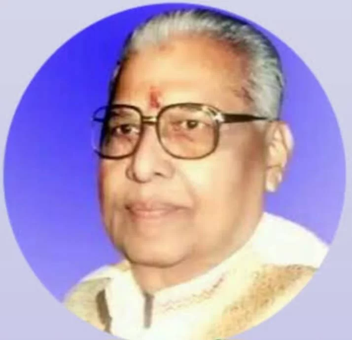 आरे फाटा येथे ३० डिसेंबर रोजी गुरुदासवारी आनंद सोहळ्याचे ; कोकण कला भूषणभजन सम्राट बुवा चंद्रकांत कदम यांच्या स्मृतिदिनानिमित्त कार्यक्रम