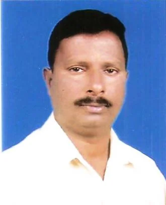 चिंदर मधील भूमीपूजने झालेल्या कामांबाबत शिवसेना (उद्धव बाळासाहेब ठाकरे) उपतालुका प्रमुख उदय दुखंडे यांनी भाजपा वर उठवले सवाल..!