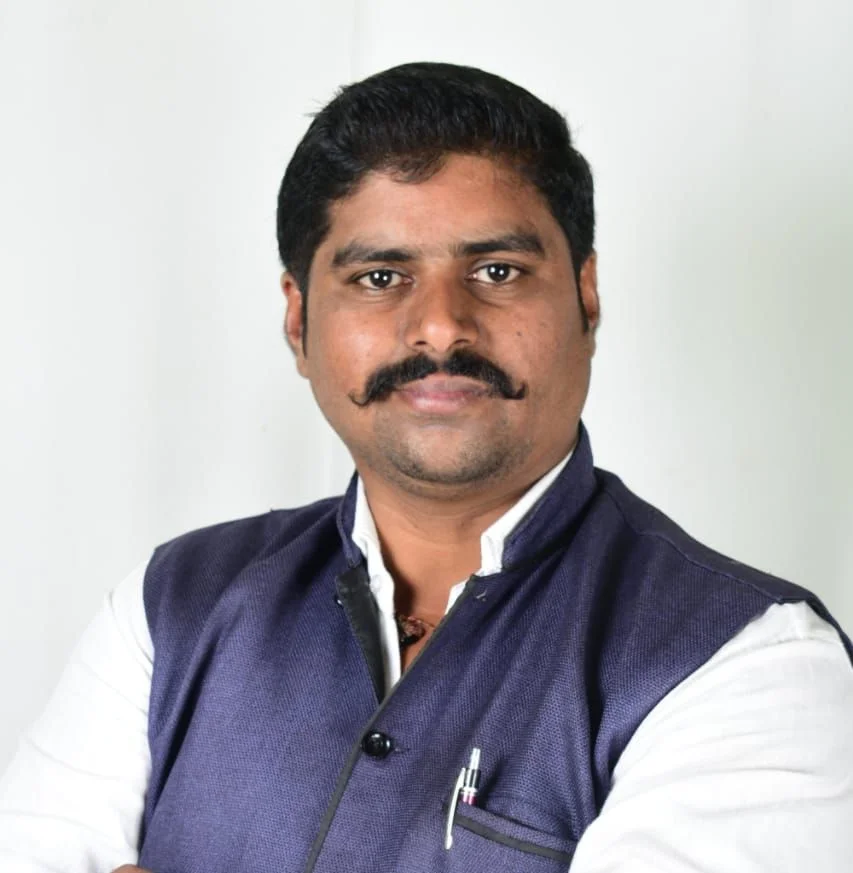 आद्य क्रांतिकारक राजे उमाजी नाईक, भटके विमुक्तांना सर्व प्रमाणपत्रे मिळवून देण्यासाठीच्या अभियान ; जिल्हा प्रभारी पदी नवलराज काळे.