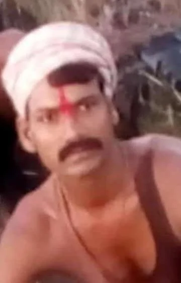 पळसंब येथील रवींद्र विठ्ठल जंगले यांचे निधन.