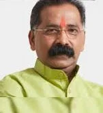 राजापूरचे आमदार राजन साळवी यांच्या घरावर एसीबी पथकाचा छापा ; आमदार राजन साळवी यांची संपूर्ण सहकार्याची भूमिका.