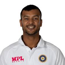 भारतीय कसोटीपटू मयंक अग्रवालवर विषप्रयोग की विमानप्रशासनाचा हलगर्जीपणा..?
