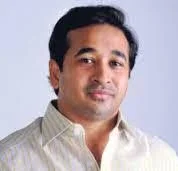 शरद पवारांच्या बेगडी लोकशाहीप्रेमाचा बुरखा निवडणूक आयोगाने उतरवला तसेच शरद पवार यांच्या कारकीर्दी राष्ट्रवादी काँग्रेसमधील पक्षांतर्गत कारभारात होती आपारदर्शकता ; आमदार नितेश राणेंची चौफेर टीका.
