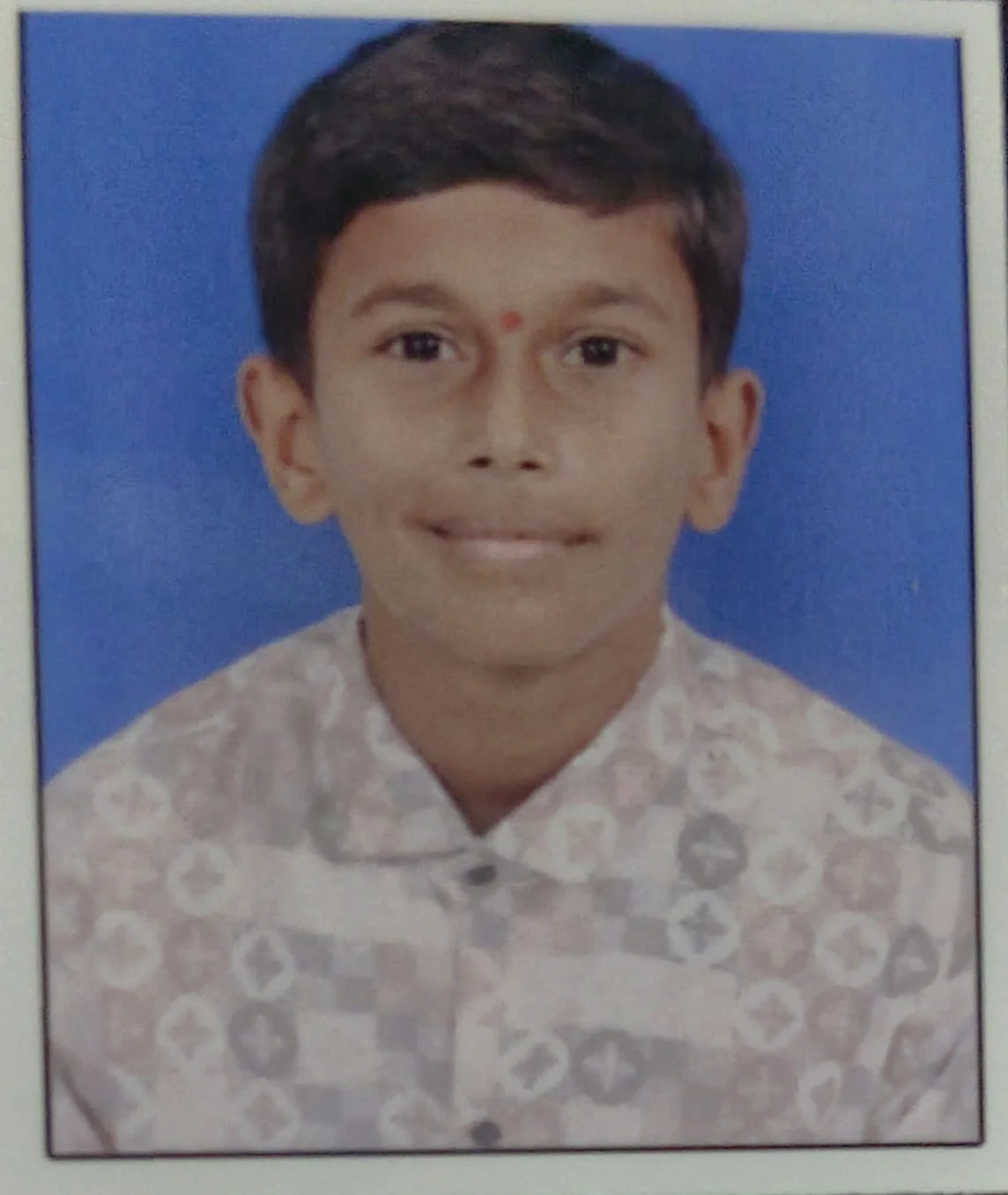 बेंगळुरु येथील 'एक्स्पोजर व्हिजीट आऊटसाईड स्टेट' साठी आचरा पिरावाडी शाळेचा कु. मृणाल विठ्ठल धुरी आणि मसुरे देऊळवाडा शाळेची कु. यशश्री गुरुनाथ ताम्हणकर यांची मालवण तालुक्यातून निवड.