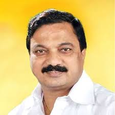 माजी आमदार परशुराम  उपरकर यांच्या नेतृत्वाखाली होणार्या सा. बां. कार्य. अभियंता कणकवली येथील आंदोलनाला मालवणातून मोठ्या संख्येने कार्यकर्ते उपस्थित राहणार : विनोद सांडव.  .