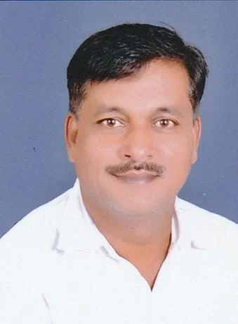 वसंतराव नाईक विमुक्त जाती व भटक्या जमाती विकास महामंडळाच्या योजने अंतर्गत नागरी बँकांचा समावेश करावा ; ऑल इंडिया धनगर समाज महासंघाचे महाराष्ट्र प्रदेशाध्यक्ष प्रवीण काकडे यांची मागणी.