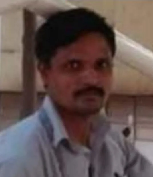 पळसंब येथील सचिन सत्यवान लाड यांचे निधन.