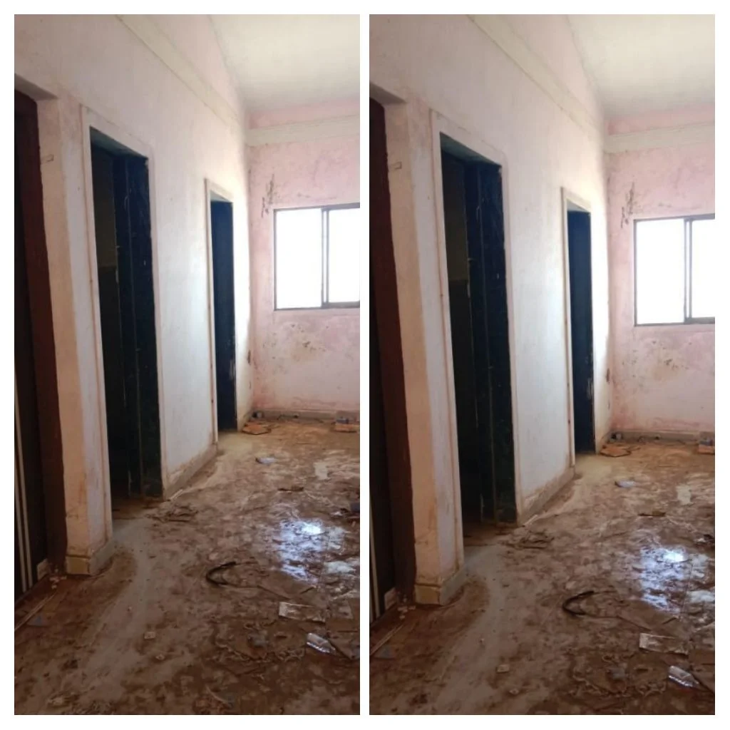 मच्छी मार्केट येथील गाळे वापराविना राहीले असल्याने नगरपालिकेचे लाखोंचे नुकसान ; माजी नगराध्यक्ष महेश कांदळगांवकर यांचा प्रशासकांवर हल्लाबोल.
