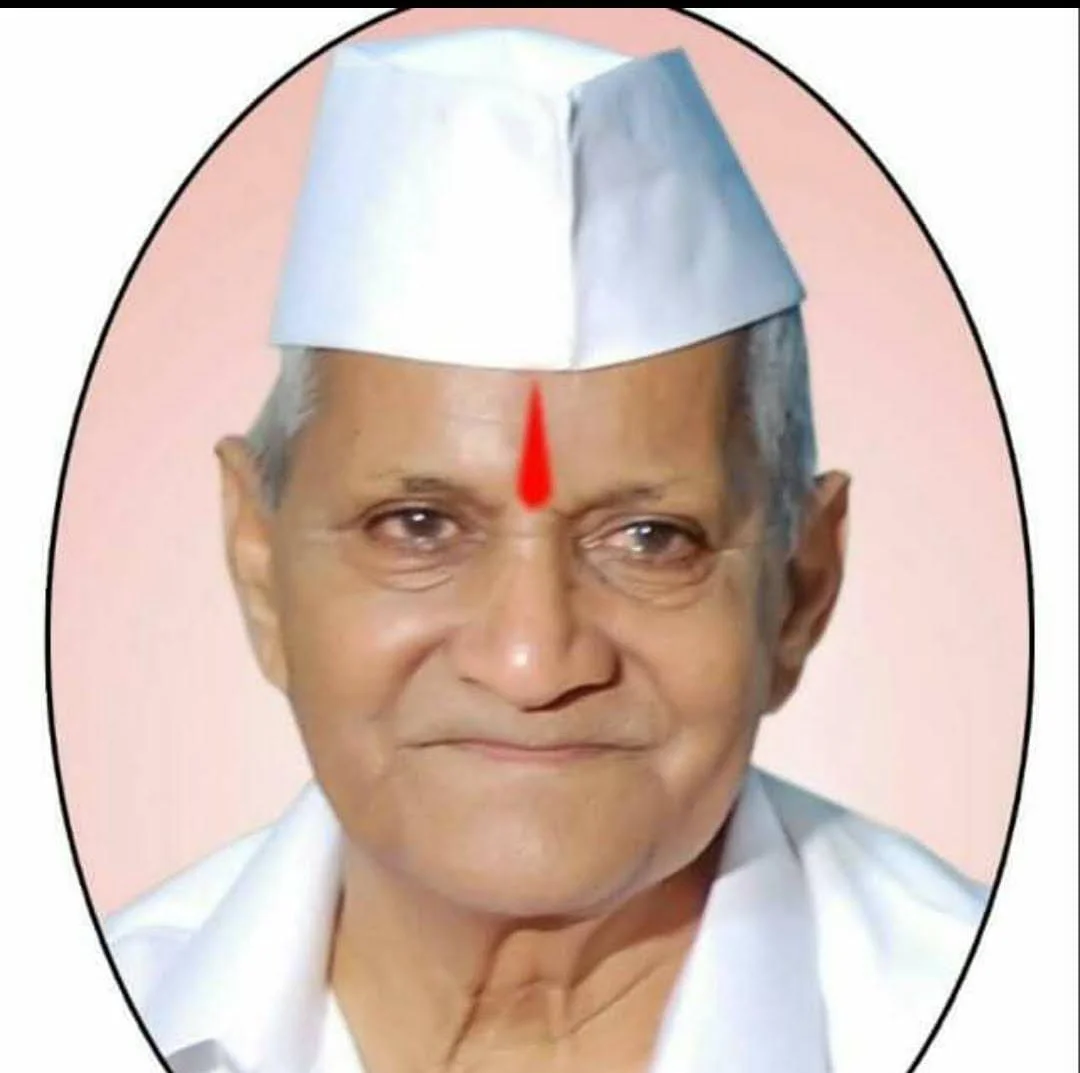 कै.कल्याणराव इंगळेंच्या ८ व्या पुण्यस्मरणानिमित्त विविध कार्यक्रमांचे आयोजन.