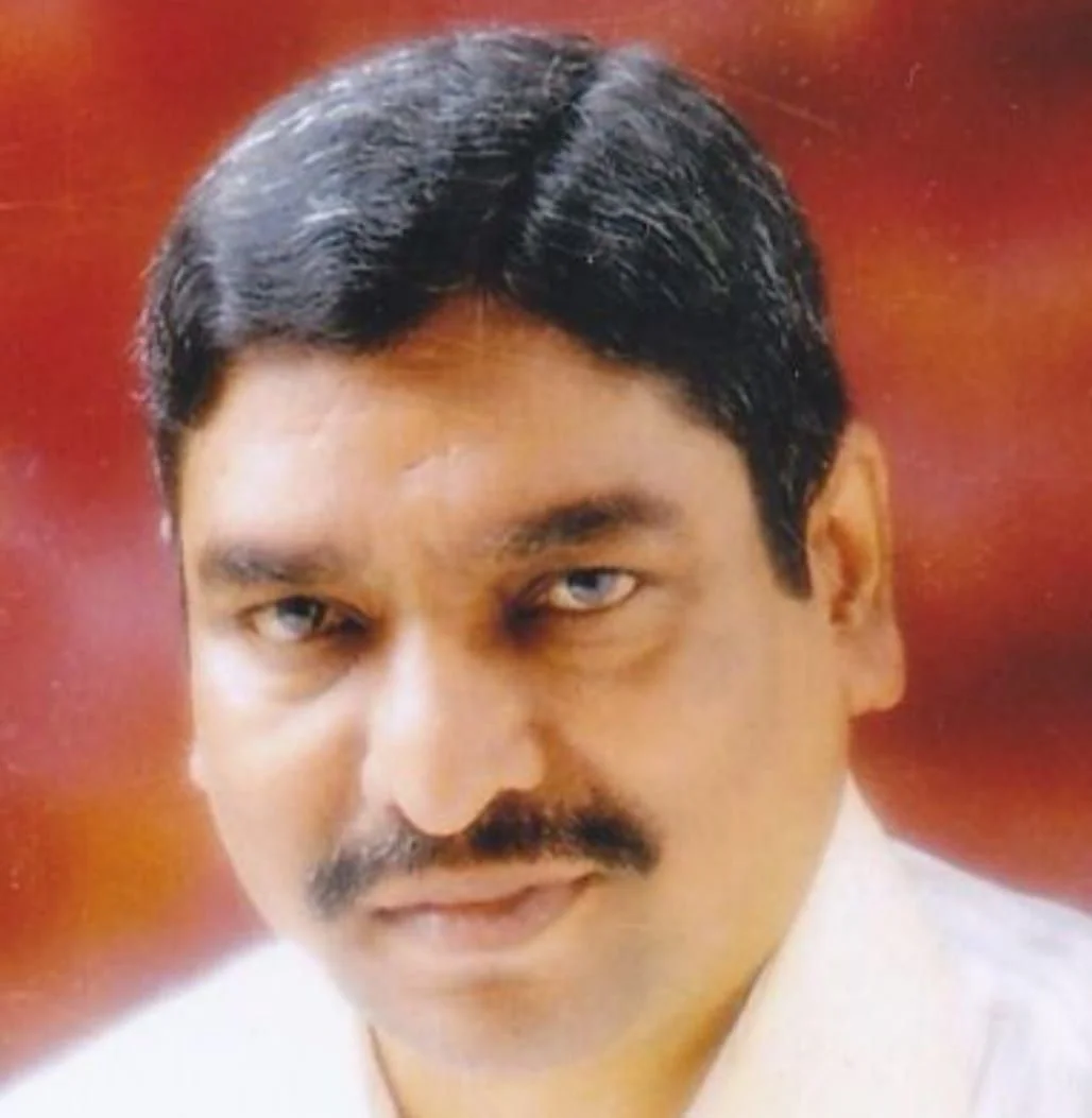 महाराष्ट्र चेंबर ऑफ कॉमर्स अँड इंडस्ट्रीच्या सिंधुदुर्ग जिल्ह्यातील गव्हर्निंग कौंसिल मेंबरची सभा उद्या कुडाळात ; उपाध्यक्ष डॉ. श्रीकृष्ण उर्फ दीपक परब यांनी सभासदांना केले उपस्थितीचे आवाहन.