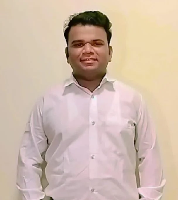 सिंधुदुर्गचा सुपुत्र हरियाणात उच्च अधिकारीपदी ; महाळुंगे गांवचे ओंकार राणे यांची हरियाणा राज्यात उद्यान विकास अधिकारीपदी निवड.