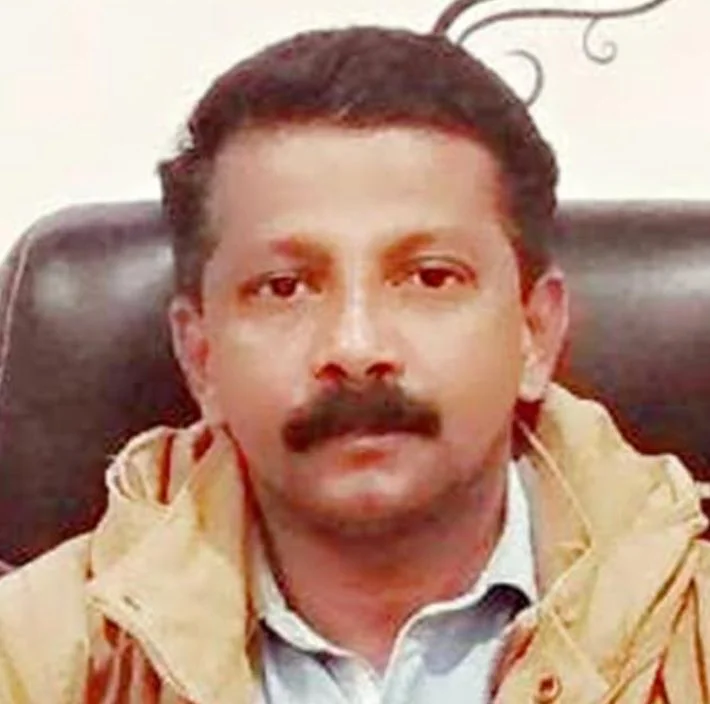 व्हेल माशाच्या उलटी ( एंबरग्रीस) संदर्भात मच्छीमारांचा नाहक छळ थांबवा : भाजपा मच्छिमार सेल जिल्हा संयोजक रविकिरण तोरसकर.